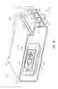 Fig. 09 - Liquid jet apparatus, tank unit, and printer