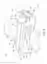 Fig. 10 - Liquid jet apparatus, tank unit, and printer
