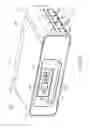 Fig. 11 - Liquid jet apparatus, tank unit, and printer