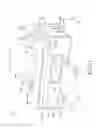 Fig. 12 - Liquid jet apparatus, tank unit, and printer