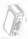 Fig. 13 - Liquid jet apparatus, tank unit, and printer