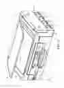 Fig. 14 - Liquid jet apparatus, tank unit, and printer