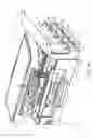 Fig. 15 - Liquid jet apparatus, tank unit, and printer