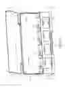 Fig. 16 - Liquid jet apparatus, tank unit, and printer