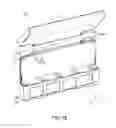 Fig. 17 - Liquid jet apparatus, tank unit, and printer