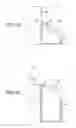 Fig. 20 - Liquid jet apparatus, tank unit, and printer