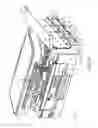 Fig. 24 - Liquid jet apparatus, tank unit, and printer