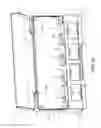 Fig. 25 - Liquid jet apparatus, tank unit, and printer