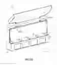 Fig. 26 - Liquid jet apparatus, tank unit, and printer