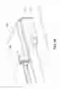 Fig. 28 - Liquid jet apparatus, tank unit, and printer