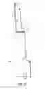 Fig. 29 - Liquid jet apparatus, tank unit, and printer
