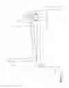 Fig. 31 - Liquid jet apparatus, tank unit, and printer