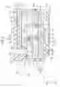 Fig. 04 - Liquid ejecting apparatus