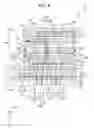 Fig. 07 - Liquid ejecting apparatus