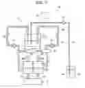Fig. 03 - LIQUID CIRCULATION MODULE AND LIQUID DISCHARGING APPARATUS