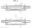 Fig. 05 - LIQUID CIRCULATION MODULE AND LIQUID DISCHARGING APPARATUS