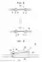 Fig. 08 - LIQUID CIRCULATION MODULE AND LIQUID DISCHARGING APPARATUS