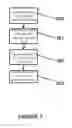 Fig. 02 - Multilayer white printing with white-balance
