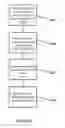 Fig. 03 - Multilayer white printing with white-balance