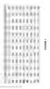 Fig. 04 - Multilayer white printing with white-balance