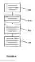 Fig. 07 - Multilayer white printing with white-balance
