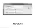Fig. 09 - Multilayer white printing with white-balance