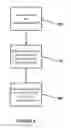 Fig. 10 - Multilayer white printing with white-balance