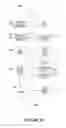 Fig. 11 - Multilayer white printing with white-balance