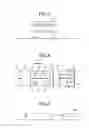 Fig. 04 - Tablet printing apparatus and printing method