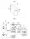Fig. 03 - RECORDING MEDIUM, LABEL IMAGE PREPARING METHOD, AND LABEL IMAGE PREPARING APPARATUS