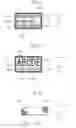 Fig. 06 - RECORDING MEDIUM, LABEL IMAGE PREPARING METHOD, AND LABEL IMAGE PREPARING APPARATUS