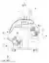 Fig. 01 - PRINTING APPARATUS AND HEATING METHOD