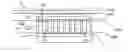 Fig. 01 - Scanning inkjet printing assembly