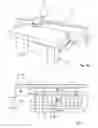 Fig. 03 - Scanning inkjet printing assembly