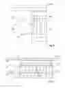 Fig. 05 - Scanning inkjet printing assembly