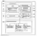 Fig. 01 - Printer and computer-readable storage medium for executing multi-pass printing