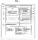 Fig. 02 - Printer and computer-readable storage medium for executing multi-pass printing