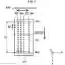 Fig. 03 - Printer and computer-readable storage medium for executing multi-pass printing