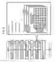 Fig. 05 - Printer and computer-readable storage medium for executing multi-pass printing