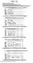 Fig. 13 - Printer and computer-readable storage medium for executing multi-pass printing