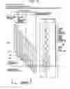 Fig. 20 - Printer and computer-readable storage medium for executing multi-pass printing