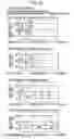 Fig. 24 - Printer and computer-readable storage medium for executing multi-pass printing