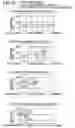 Fig. 26 - Printer and computer-readable storage medium for executing multi-pass printing