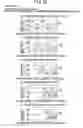 Fig. 27 - Printer and computer-readable storage medium for executing multi-pass printing
