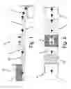 Fig. 02 - Vacuum system for securing items in printing machines