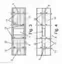Fig. 03 - Vacuum system for securing items in printing machines