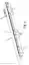 Fig. 05 - Vacuum system for securing items in printing machines