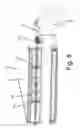 Fig. 07 - Vacuum system for securing items in printing machines