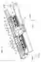 Fig. 04 - Ink-jet recording apparatus