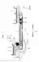 Fig. 08 - Ink-jet recording apparatus
